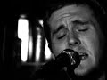 The Gaslight Anthem