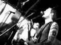 The Gaslight Anthem