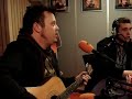Mooi Wark - Idioot (Live @ Radio Noord) Mooi Wark - Idioot (Live @ Radio Noord)