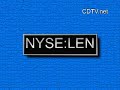 CDTV.net 2009-09-22 Stock Market News, Trading News, Analysis & Dividend Reports