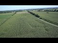 Hexacopter Kameraflug Modellflugplatz Bad Schönborn