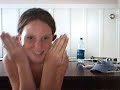 emas martial arts part 1