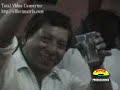 la cerveza   los destellos