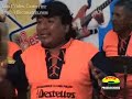 la cerveza   los destellos