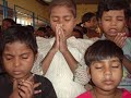 Faith like a child- Jars of Clay Faith like a child- Jars of Clay