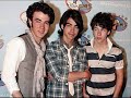Just Friends Episode 7