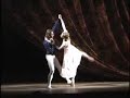 Evgenia Obraztsova in Romeo and Juliet 1/2