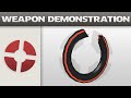 youtube thumb