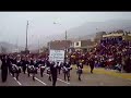 colegio la catolica de carabayllo