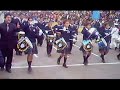 colegio la catolica de carabayllo