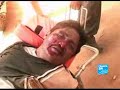 Bolivia: Fresh footage reveals violence of land reform clash