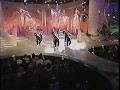 videos de Bon Famly Cloggers on Destination Stardom PAX TV