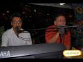 Daiana Carter - Acabou