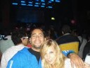 coco y molly en solar vision 2