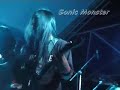 Infernal Chaos-We stand alone
