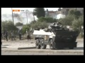 Embassies under attack over anti-Islam videos