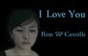 I Love You - S. McLachlan - Cover by Kim & Castille