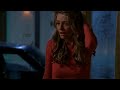 The O.C marissa shoots trey..