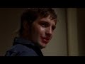 The O.C marissa shoots trey.. The O.C marissa shoots trey..