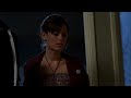 The O.C marissa shoots trey..