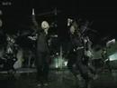 [MV] Don\
