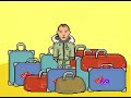 Jazzkantine - Oop Bop