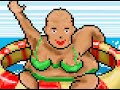 Jazzkantine - Oop Bop Jazzkantine - Oop Bop