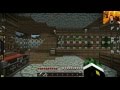 The Minecraft Project - The End Of Minecraft - The Minecraft Project Live!