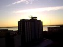 Uma Tarde em Porto Alegre