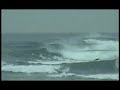 09.12.27 simo kacky wattan.wmv
