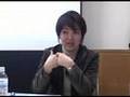 おかま動画17