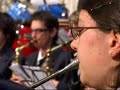 Harmonique