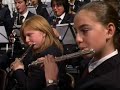 Harmonique