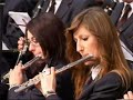 Harmonique