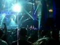 Angerfist -LIVE- @ Syndicate 2008