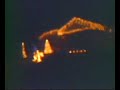Save your Gas! Watch Christmas lights HERE!! (ladson,sc)