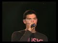 sauve qui peut - reprise de captain mercier