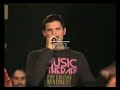 sauve qui peut - reprise de captain mercier