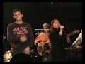 sauve qui peut - reprise de captain mercier