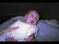 Are You Pregnant And Scared? / Pregnancy Care Crisis And Counseling / Video Unintended Pregnancy