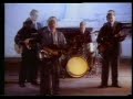 Fatal Flowers - Younger Days