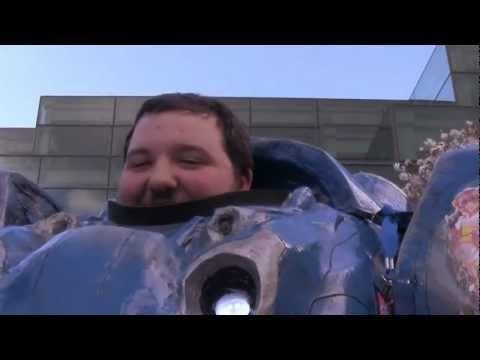 starcraft 2 terran starcraft 2 terran