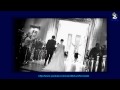 Kedelle Ethiwuu Kirillee - Mignone Ratnam 720P HD (((STEREO)))