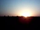 nascer do sol nascer do sol