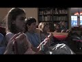ENG | Pilgrim Queen of the Family - Virgen Peregrina de la Familia | Praying the Holy Rosary