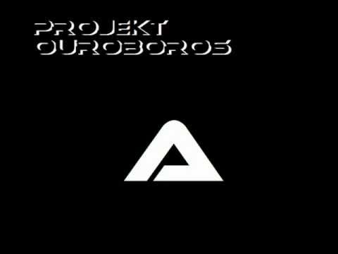 Youtube Video saGCczgb6hw