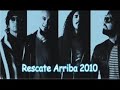 Como no voy a verlo – Rescate