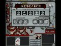 B.O.B tutorial - Upgrades & Research