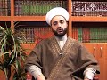 Explanation Islamic Obligatory Knowledge 2