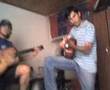guitarreada en el cmu2